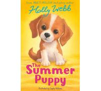 The Summer Puppy