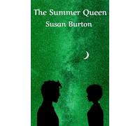 The Summer Queen