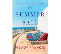The Summer Sail