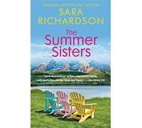 The Summer Sisters