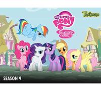 The Summer Sun Setback