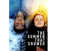 The Summer That Snowed