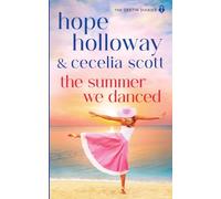 The Summer We Danced