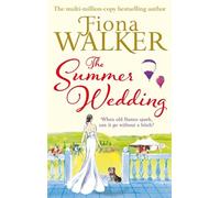 The Summer Wedding