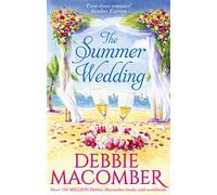 The Summer Wedding: The Man You'll Marry / Groom Wanted