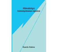 The Summers readers manual, first lessons in reading: Kolminäytöksinen näytelmä