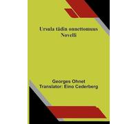 The Summers readers primer: Novelli