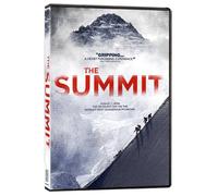 The Summit
