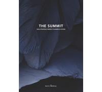 The Summit: 2026 Strategic Weekly Planner & System