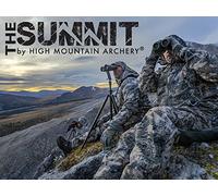 The Summit by High Mountain Archery
