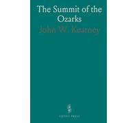 The Summit of the Ozarks