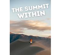The Summit Within