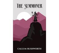 The Summoner (The Dark One Chronicles)