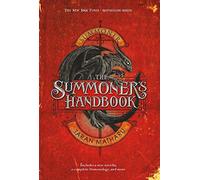The Summoner's Handbook
