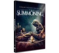 The Summoning