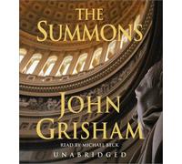 The Summons