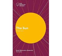 The Sun
