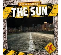 The Sun