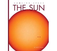 The Sun