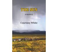 The Sun: a Mystery (Back World)