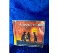 The Sun Always Dances