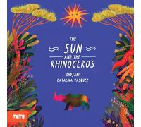 The Sun and The Rhinoceros