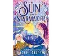The Sun and the Starmaker