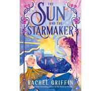 The Sun and the Starmaker