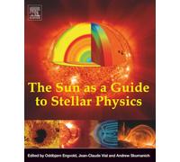 The Sun as a Guide to Stellar Physics