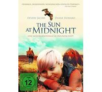The Sun at Midnight - Eine außergewöhnliche Freundschaft