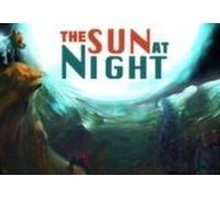 The Sun at Night Steam CD Key