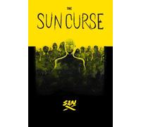 The Sun Curse