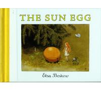 The Sun Egg