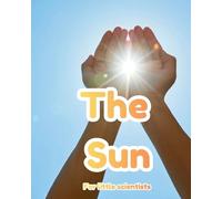 The Sun for Early Learners