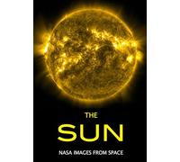 The Sun: Images from Space