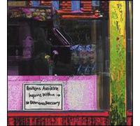 The Sun - Inquire Within