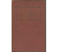 The Sun Is My Undoing by Steen, Marguerite(June 1,