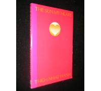 The Sun My Heart: From Mindfulness to Insight Contemplation