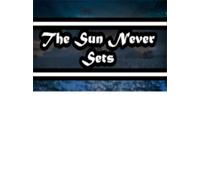 The Sun Never Sets Steam Key GLOBAL