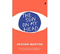 The Sun on My Head: (Main)