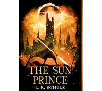 The Sun Prince