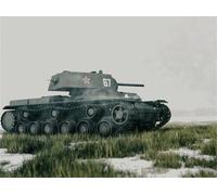 The Sun Rises in the East (The 1930's)