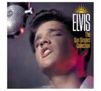 The Sun Singles Collection