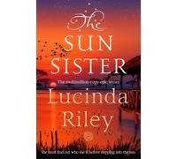The Sun Sister
