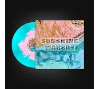 The Sun Still Shines [VINYL]