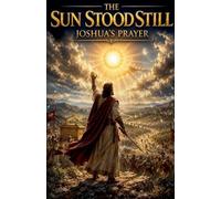 The Sun Stood Still (21)
