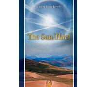 The Sun Thief