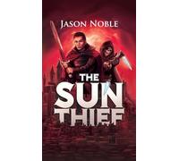 The Sun Thief