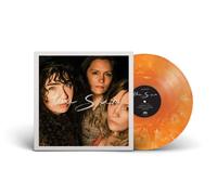 The Sun [VINYL]