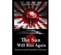 The Sun Will Rise Again